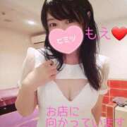 ヒメ日記 2025/08/26 07:31 投稿 もえ 麗（れい）