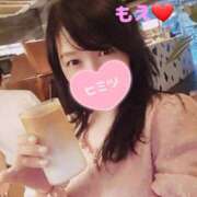 ヒメ日記 2025/08/31 19:51 投稿 もえ 麗（れい）