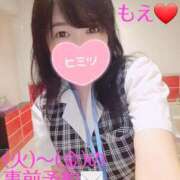 ヒメ日記 2025/09/01 09:39 投稿 もえ 麗（れい）
