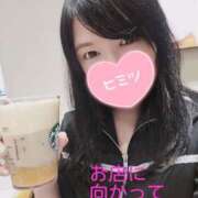 ヒメ日記 2025/09/04 07:51 投稿 もえ 麗（れい）