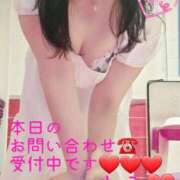 ヒメ日記 2025/09/08 08:31 投稿 もえ 麗（れい）