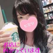 ヒメ日記 2025/09/10 07:36 投稿 もえ 麗（れい）