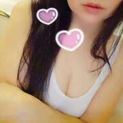 ヒメ日記 2025/09/10 19:40 投稿 もえ 麗（れい）