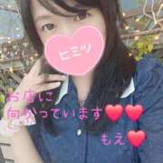 ヒメ日記 2025/09/12 07:37 投稿 もえ 麗（れい）