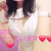 ヒメ日記 2025/09/18 07:43 投稿 もえ 麗（れい）