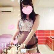 ヒメ日記 2025/09/18 11:44 投稿 もえ 麗（れい）