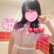 ヒメ日記 2025/09/18 23:33 投稿 もえ 麗（れい）