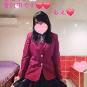 ヒメ日記 2025/09/20 13:42 投稿 もえ 麗（れい）