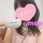 ヒメ日記 2025/09/22 07:34 投稿 もえ 麗（れい）