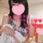 ヒメ日記 2025/09/22 12:05 投稿 もえ 麗（れい）