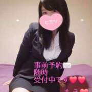 ヒメ日記 2025/09/23 11:27 投稿 もえ 麗（れい）