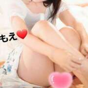 ヒメ日記 2025/09/30 08:37 投稿 もえ 麗（れい）