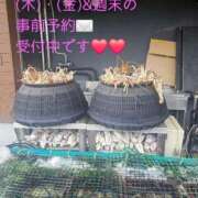 ヒメ日記 2025/10/01 11:42 投稿 もえ 麗（れい）