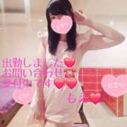 ヒメ日記 2025/10/02 08:35 投稿 もえ 麗（れい）