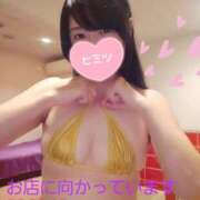 ヒメ日記 2025/10/03 07:31 投稿 もえ 麗（れい）