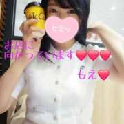 ヒメ日記 2025/10/05 07:34 投稿 もえ 麗（れい）