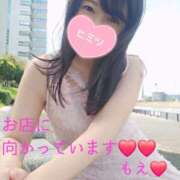 ヒメ日記 2025/10/07 07:36 投稿 もえ 麗（れい）