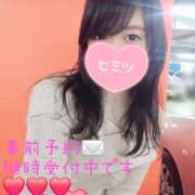 ヒメ日記 2025/10/09 11:47 投稿 もえ 麗（れい）