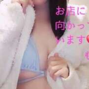 ヒメ日記 2025/10/10 07:24 投稿 もえ 麗（れい）