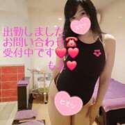 ヒメ日記 2025/10/10 08:38 投稿 もえ 麗（れい）