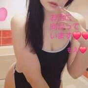 ヒメ日記 2025/10/11 07:47 投稿 もえ 麗（れい）