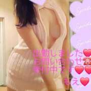 ヒメ日記 2025/10/12 08:28 投稿 もえ 麗（れい）