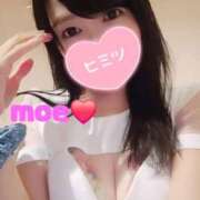 ヒメ日記 2025/10/12 21:31 投稿 もえ 麗（れい）