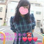 ヒメ日記 2025/10/14 08:35 投稿 もえ 麗（れい）