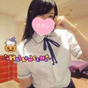 ヒメ日記 2025/10/14 23:50 投稿 もえ 麗（れい）