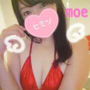 ヒメ日記 2025/10/16 20:05 投稿 もえ 麗（れい）