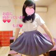 ヒメ日記 2025/10/17 07:34 投稿 もえ 麗（れい）