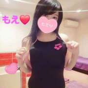 ヒメ日記 2025/10/17 20:27 投稿 もえ 麗（れい）