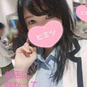 ヒメ日記 2025/10/20 07:27 投稿 もえ 麗（れい）