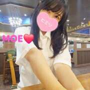 ヒメ日記 2025/10/20 22:05 投稿 もえ 麗（れい）