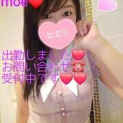 ヒメ日記 2025/10/23 08:37 投稿 もえ 麗（れい）