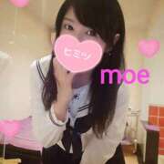 ヒメ日記 2025/10/23 20:29 投稿 もえ 麗（れい）