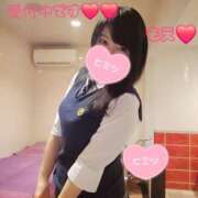 ヒメ日記 2025/10/24 13:41 投稿 もえ 麗（れい）