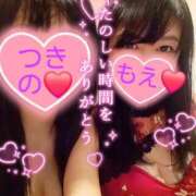 ヒメ日記 2025/10/27 21:10 投稿 もえ 麗（れい）