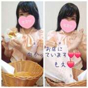 ヒメ日記 2025/10/28 07:35 投稿 もえ 麗（れい）