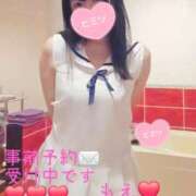 ヒメ日記 2025/10/29 12:53 投稿 もえ 麗（れい）