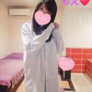 ヒメ日記 2025/10/31 15:42 投稿 もえ 麗（れい）