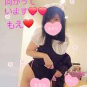 ヒメ日記 2025/11/03 07:51 投稿 もえ 麗（れい）