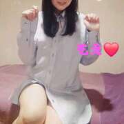 ヒメ日記 2025/11/03 22:11 投稿 もえ 麗（れい）