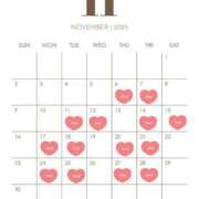 ヒメ日記 2025/11/05 08:08 投稿 もえ 麗（れい）