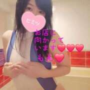 ヒメ日記 2025/11/06 07:39 投稿 もえ 麗（れい）