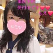 ヒメ日記 2025/11/06 16:49 投稿 もえ 麗（れい）