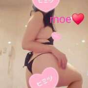 ヒメ日記 2025/11/14 21:58 投稿 もえ 麗（れい）