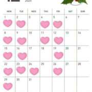 ヒメ日記 2025/11/16 20:14 投稿 もえ 麗（れい）