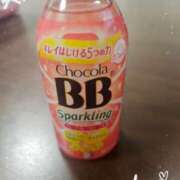 ヒメ日記 2025/11/17 13:22 投稿 もえ 麗（れい）