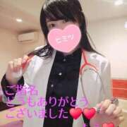 ヒメ日記 2025/11/20 23:13 投稿 もえ 麗（れい）